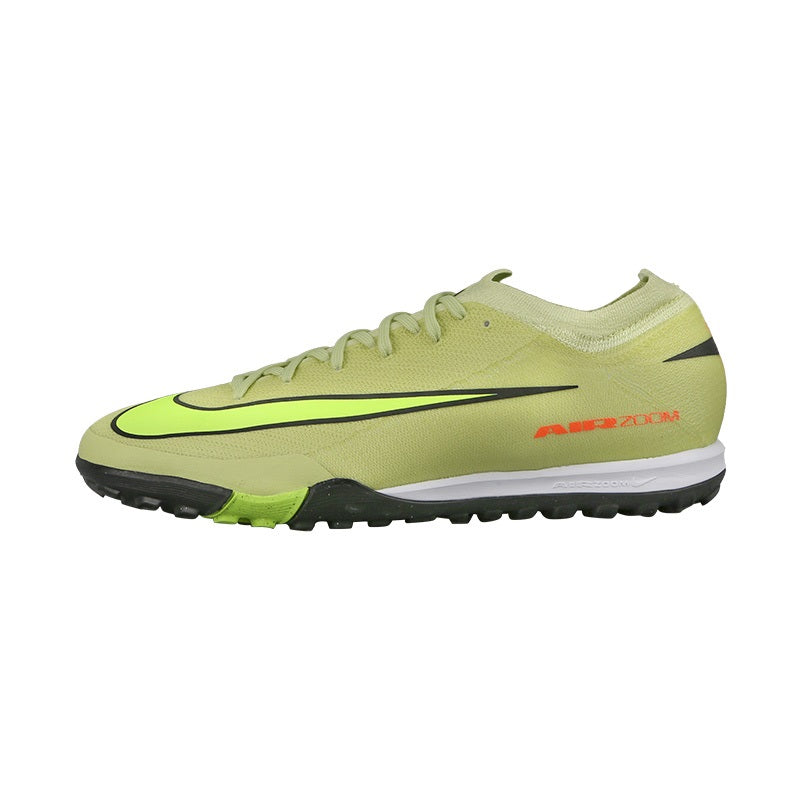 ナイキ マーキュリアル Nike Zoom Mercurial Vapor 16 Pro TF "Limelight/Volt/Hyper Crimson" FQ8687-300
