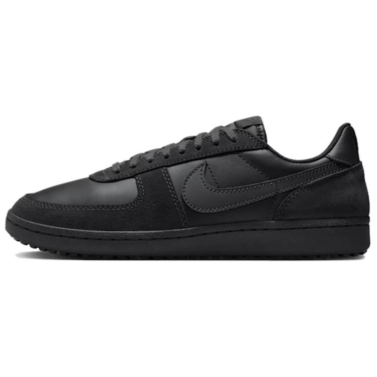 ナイキ フィールドジェネラル Nike Field General "Off Noir" HV8568-001