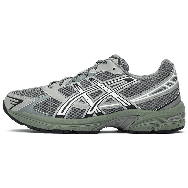 アシックス ゲル1130 Asics Gel-1130 "Wild Dove/White" 1201A910-020