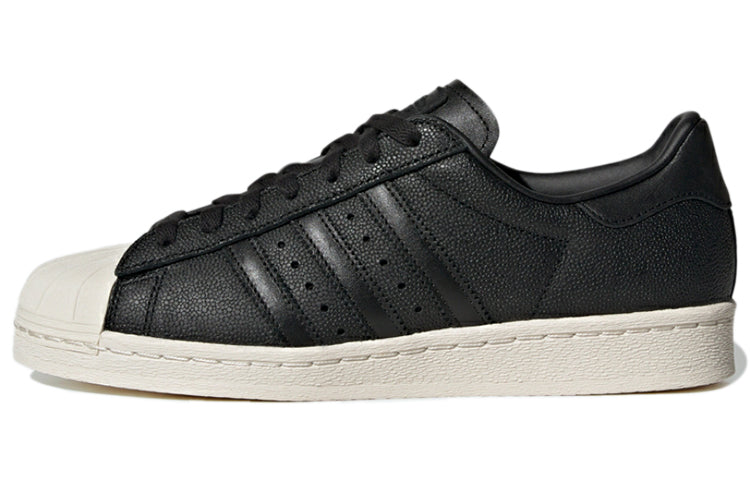 アディダス スーパースター adidas Superstar 82 "Core Black/Chalk White" GX3746