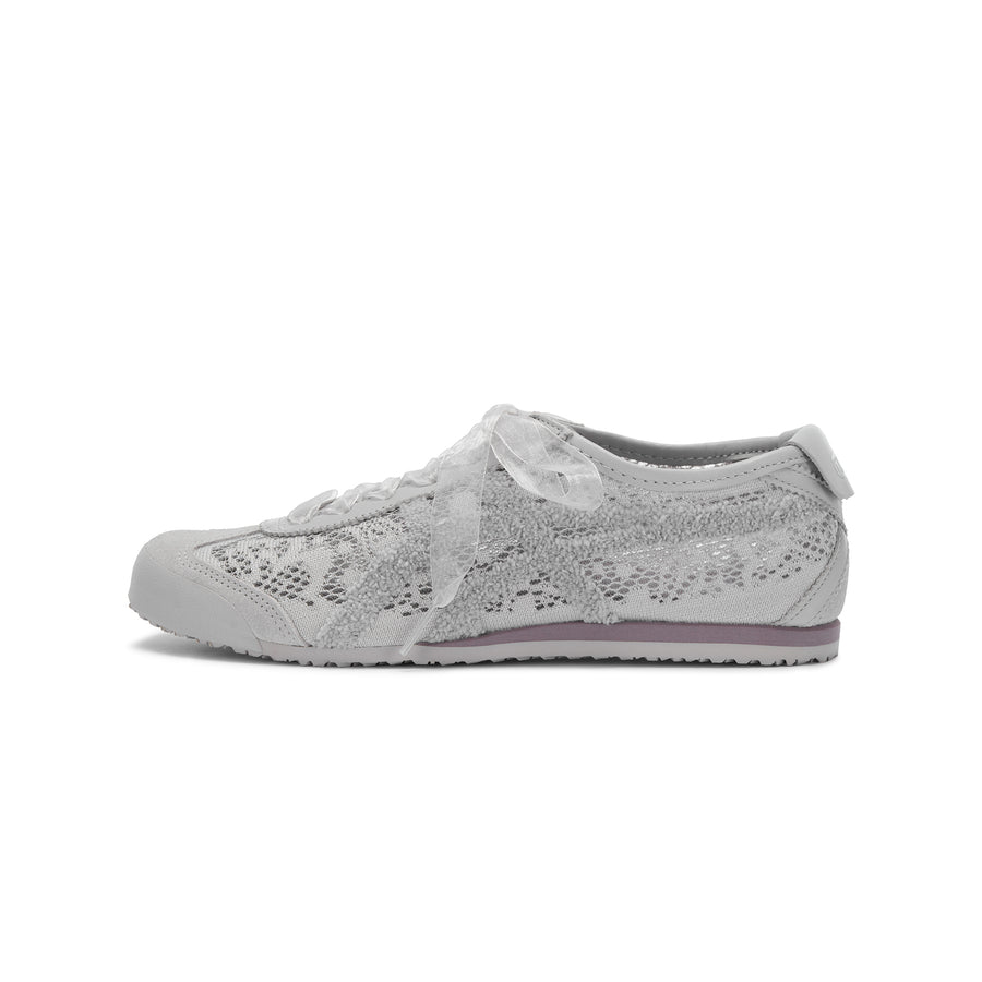 オニツカタイガー メキシコ 66 Onitsuka Tiger Mexico 66 "Oyster Grey" 1183C563-020