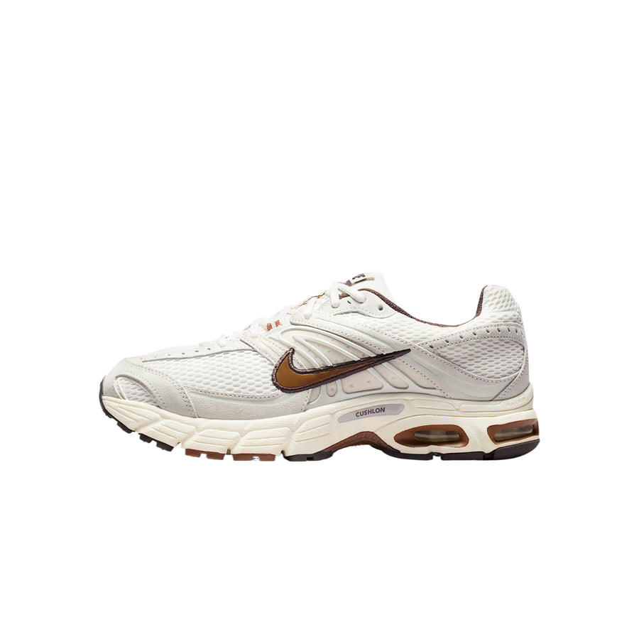 ナイキ エアマックス Nike Air Max Moto 2K "Phantom/Sail/Baroque Brown/Light British Tan" IQ4924-003