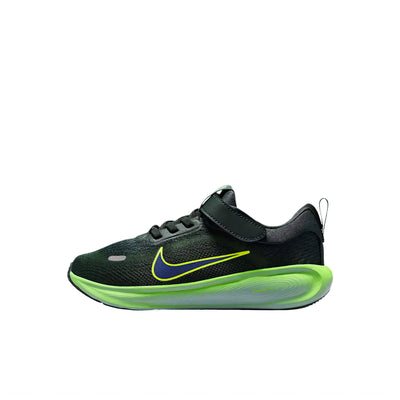 ナイキ Nike PS Stellar Ride "Seaweed/Fir/Cannon/Sanded Purple" HQ3267-300