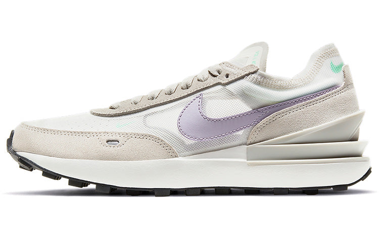ナイキ Nike Women's Waffle One "Underbrush" DC2533-101