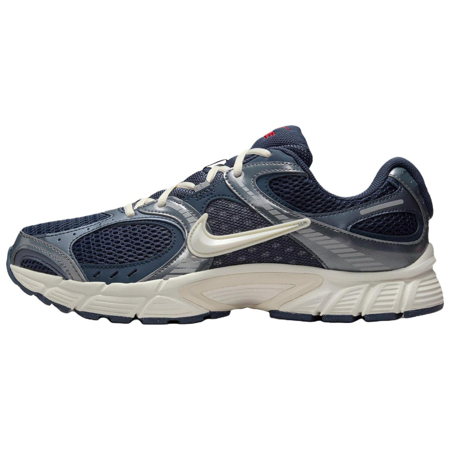 ナイキ Nike V5 RNR "Thunder Blue/Pale Ivory/Cool Grey/Sail" IH4381-437