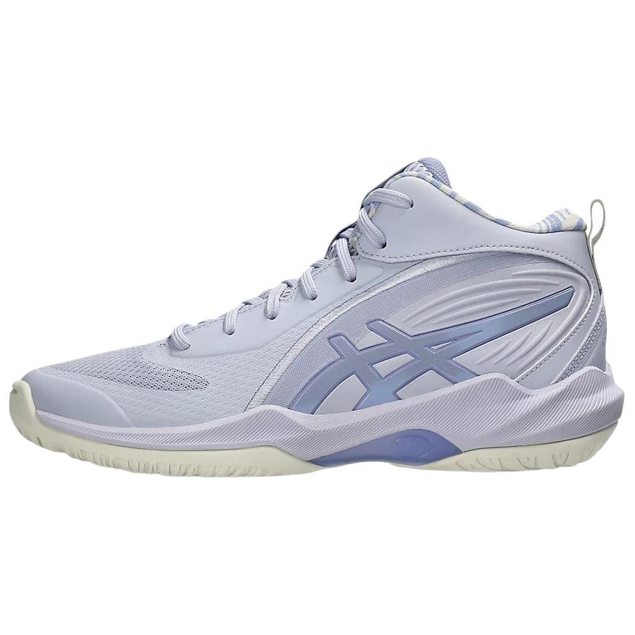 アシックス Asics Flowrush "Lilac Opal/Bluebell" 1063A122-400