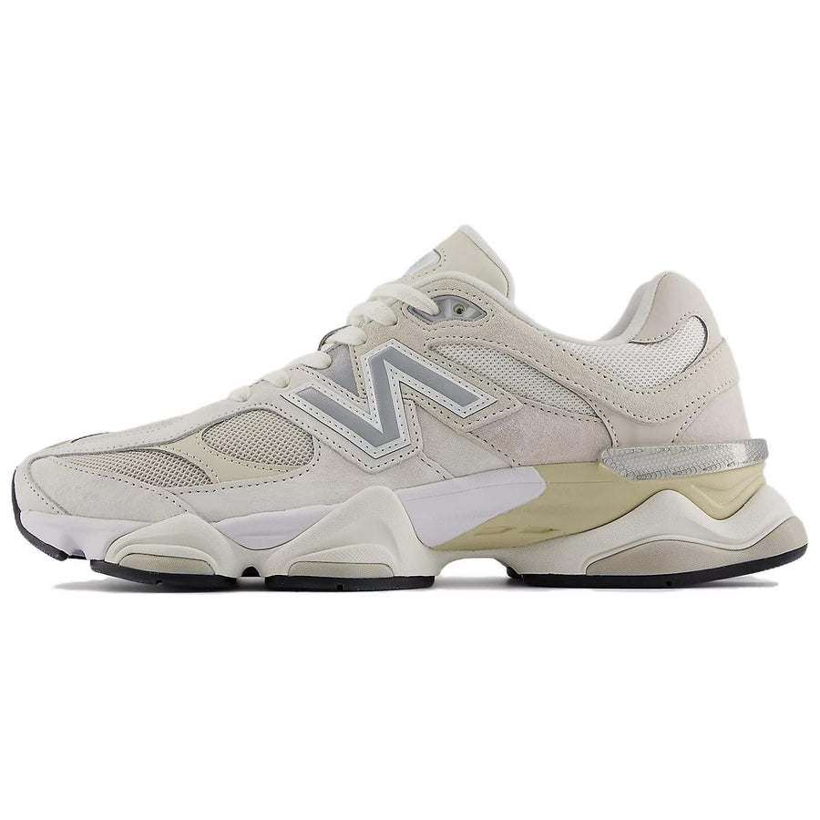 ニューバランス 9060 New Balance 9060 "White/Sea Salt" U9060WHT