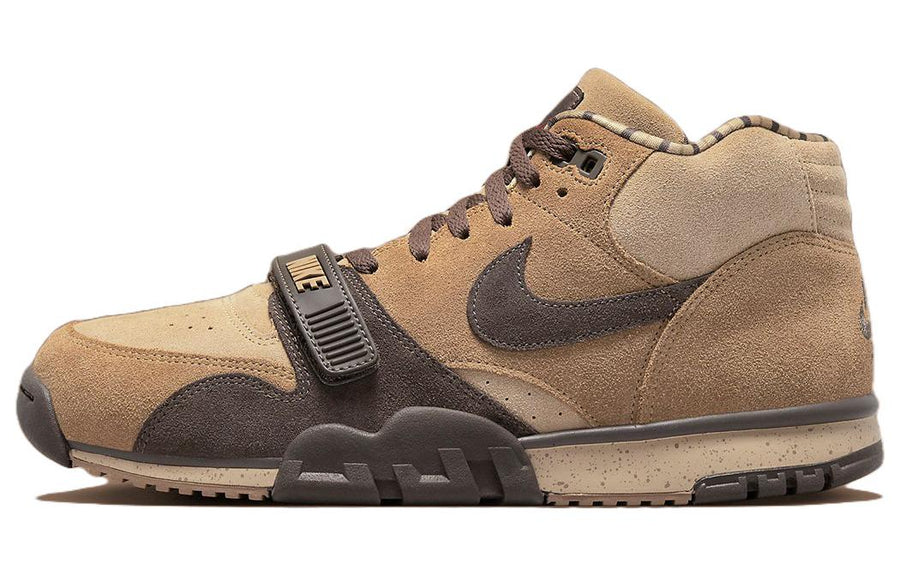 ナイキ エアトレーナー1 Nike Air Trainer 1 "Shima Shima" DV6998-200