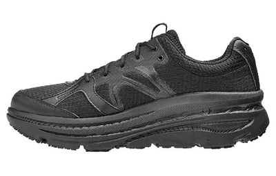 ホカ ボンダイ Engineered Garments × Hoka Bondi B "Black" 1107849-BLK