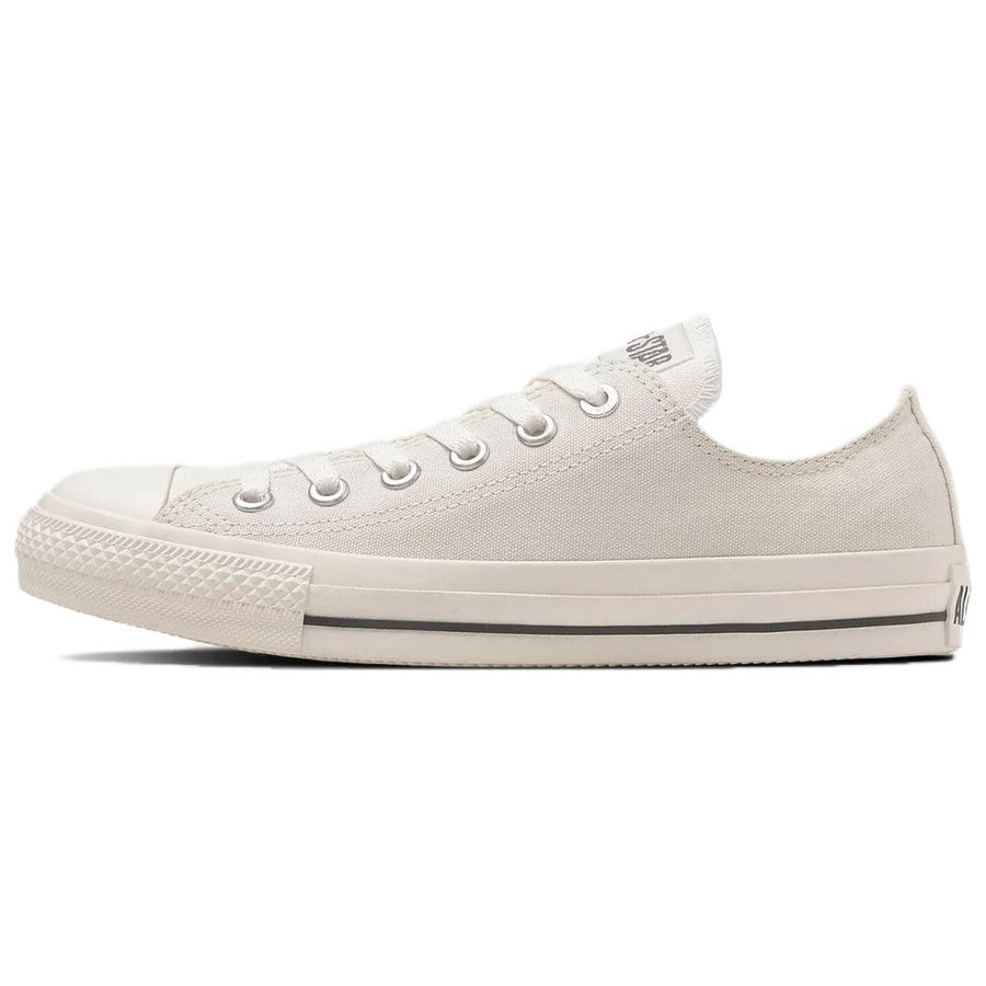 コンバース Converse All Star TC OX "White" 31312660
