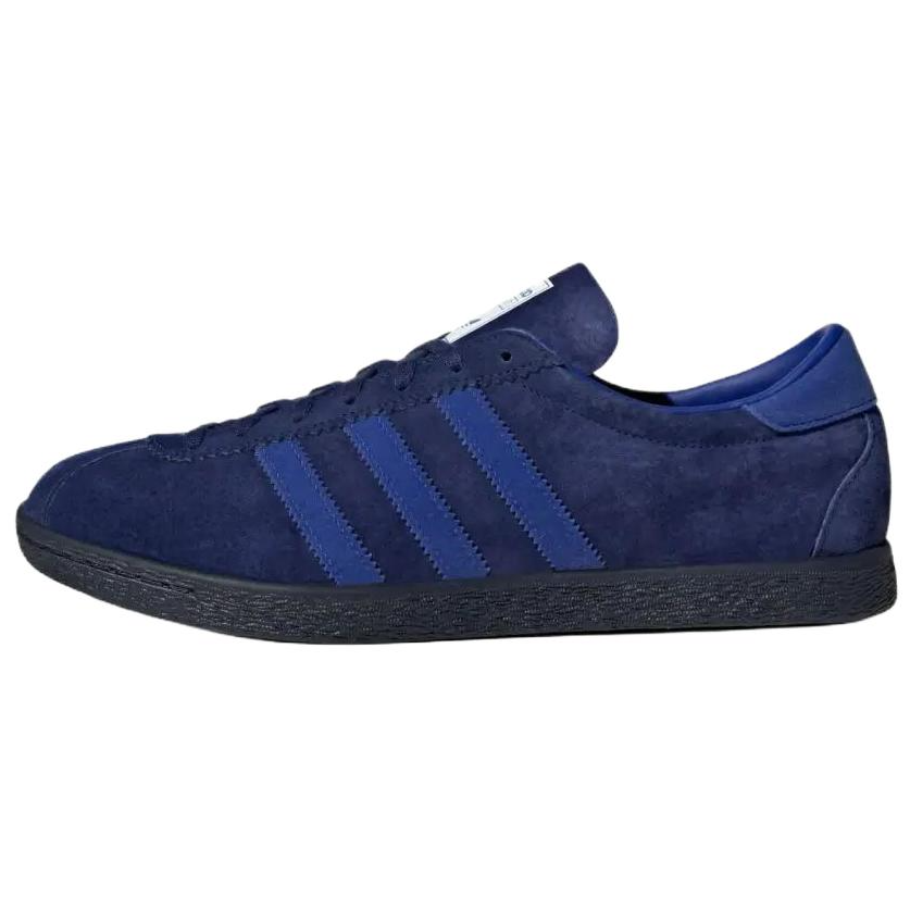 アディダス adidas Tahiti Marine "Night Sky/Bold Blue/Night Navy" JR4773