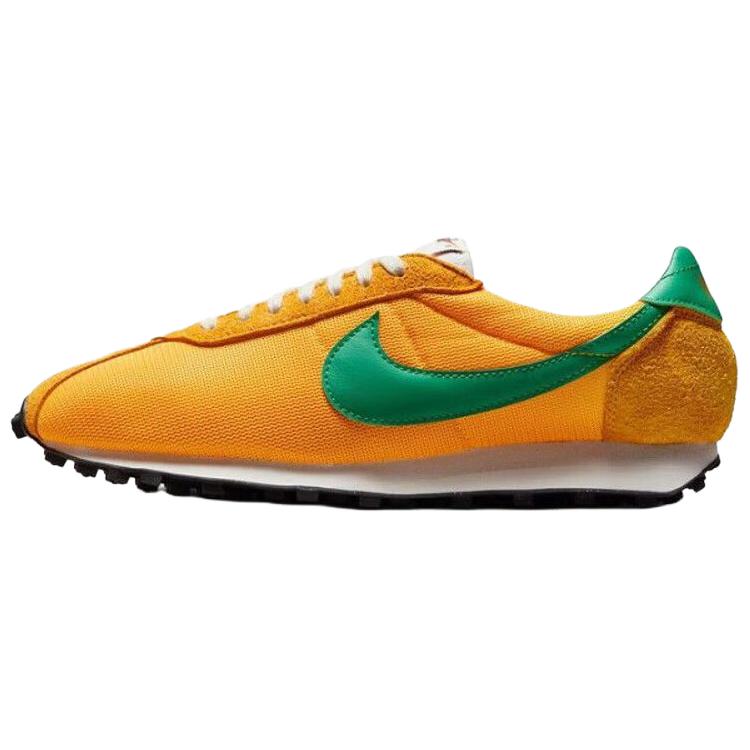 ナイキ Nike LD-1000 "Orange/Green" HJ4687-800