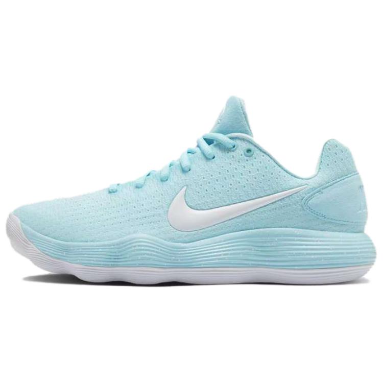 ナイキ Nike Hyperdunk 2017 Low "Tiffany" HJ3486-414