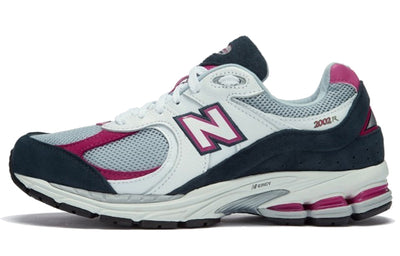 ニューバランス 2002R New Balance 2002R "White/Pink" ML2002RH