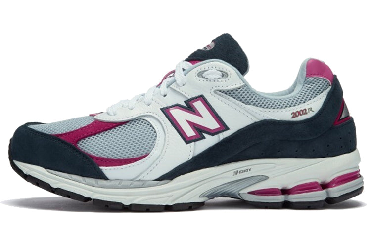 ニューバランス 2002R New Balance 2002R "White/Pink" ML2002RH