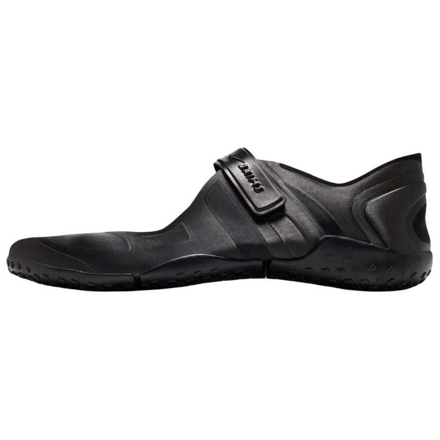 ナイキ SKIMS × Nike Women's Rift Mesh "Black" IQ7158-001