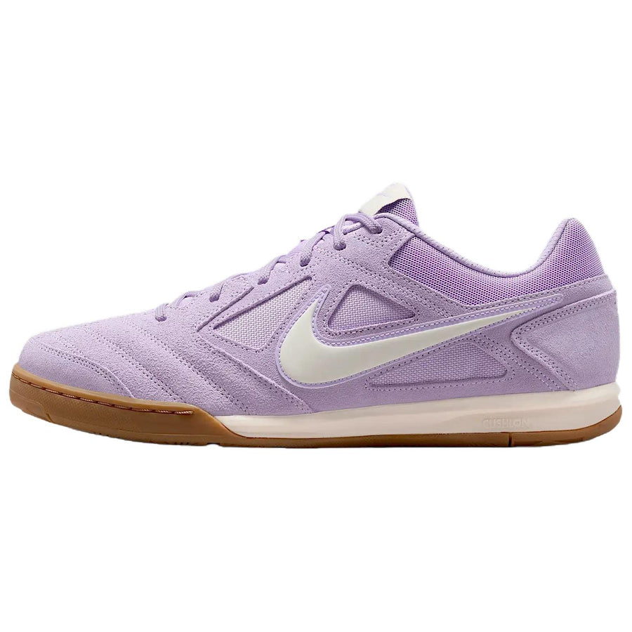 ナイキ Nike Gato "Hydrangeas" HQ6020-500
