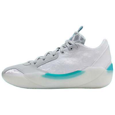 エアジョーダン39 Nike Air Jordan 39 "Guo Ailun" HF0369-103