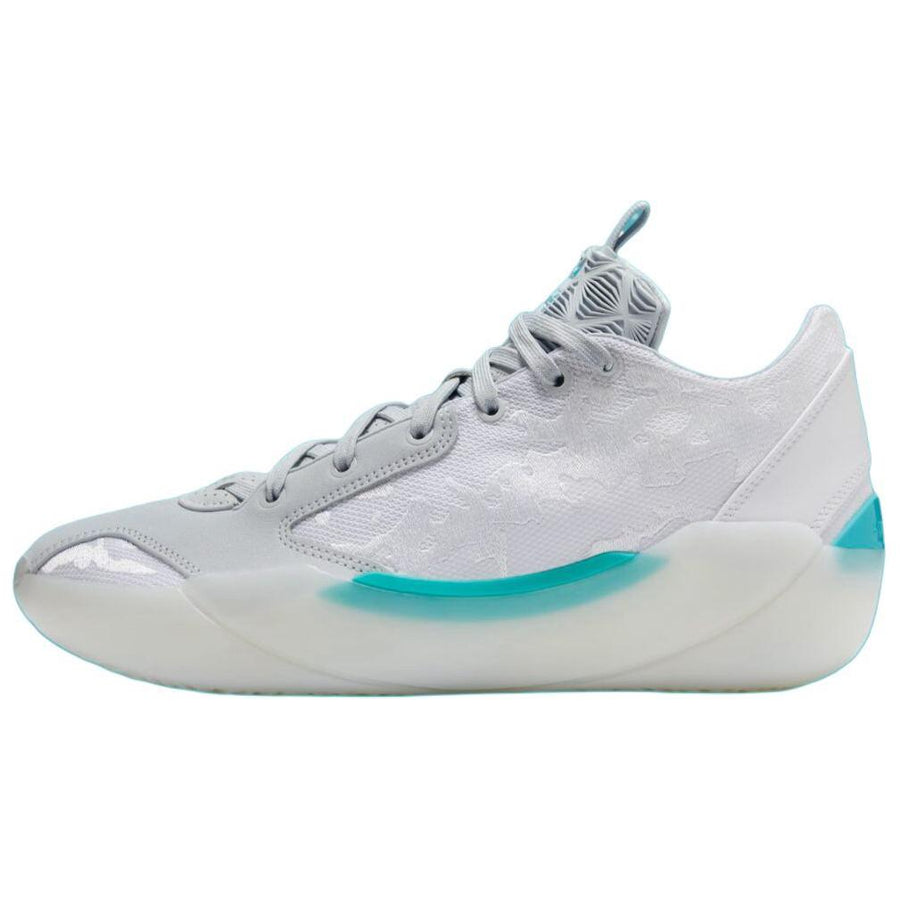 エアジョーダン39 Nike Air Jordan 39 "Guo Ailun" HF0369-103