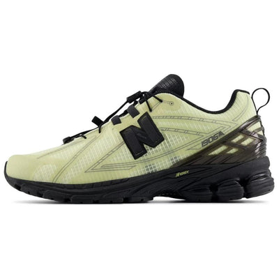 ニューバランス 1906R New Balance 1906R "Butter" M1906RNP