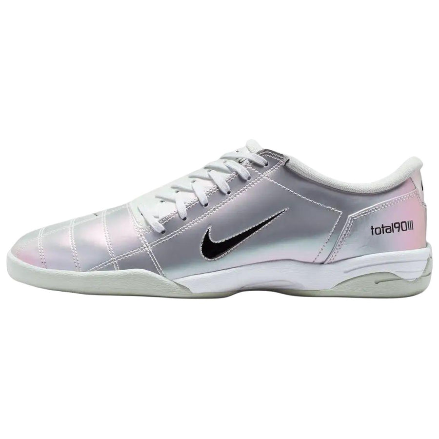 ナイキ トータル90 Nike Total 90 3 Premium "Iridescent" IM3500-100