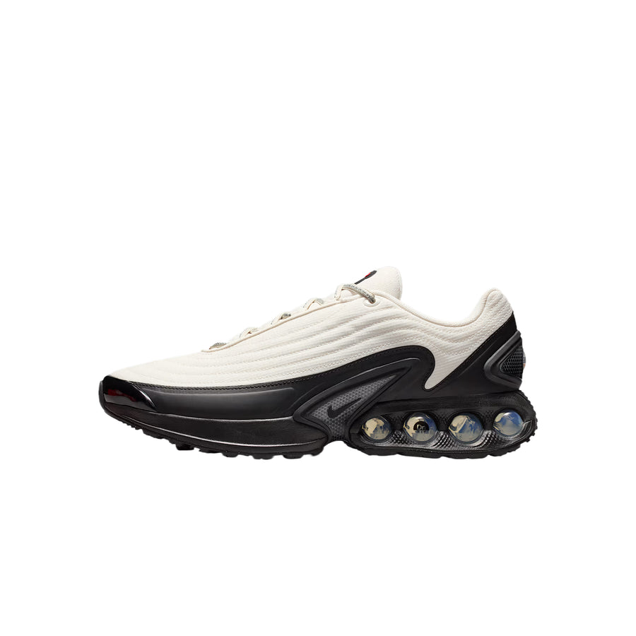 ナイキ エアマックス DN Nike Air Max DN WTR "Phantom/Black" HV4528-001