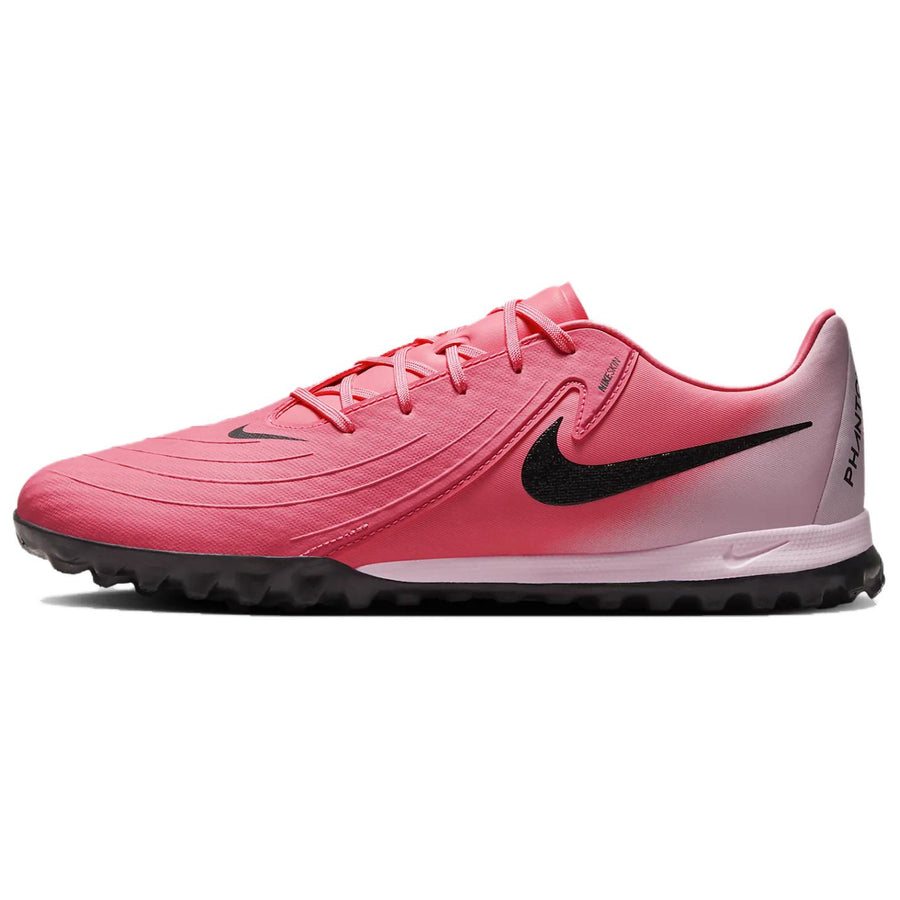 ナイキ ファントム Nike Phantom GX 2 Academy "Sunset Pulse/Black" FJ2577-600