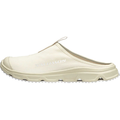 サロモン Salomon RX Slide 3.0 "Vanilla Ice" L47984500