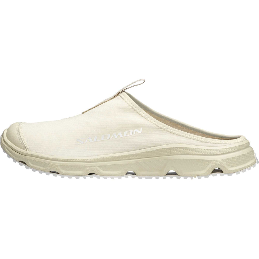 サロモン Salomon RX Slide 3.0 "Vanilla Ice" L47984500