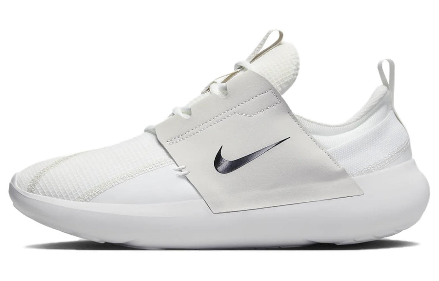 ナイキ Nike E-Series AD "Summit White/Light Bone/Phantom/Black" FN8013-100