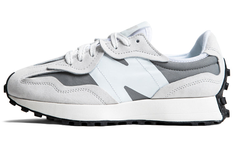 ニューバランス 327 New Balance 327 "Gray" U327WED