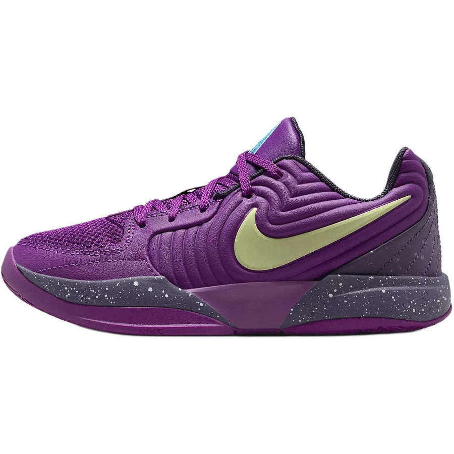 ナイキ Nike GS Ja 2 "Stargazer" FV5633-500