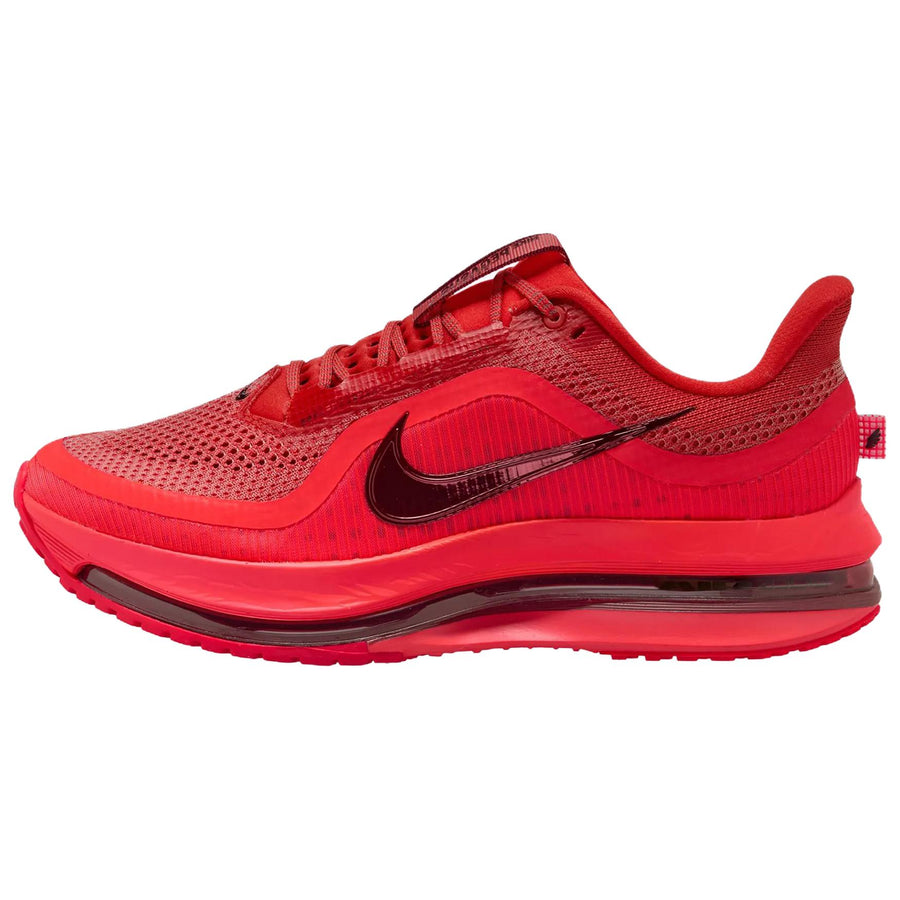 ナイキ ペガサス Nike Pegasus Premium "Light Crimson" HQ2592-601