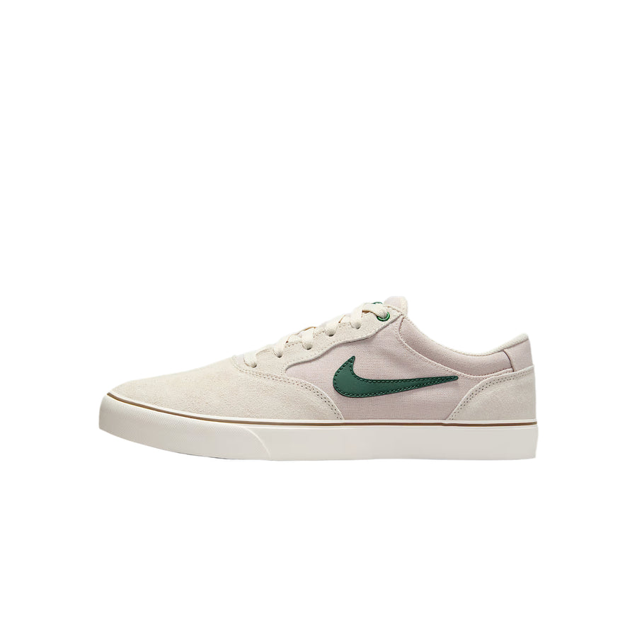 ナイキ Nike SB Chron 2 "Light Orewood Brown/Phantom/Mink Brown/Fir" DM3493-103