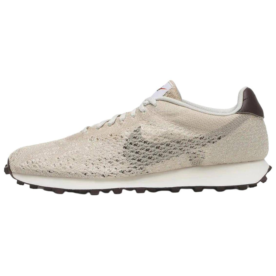 ナイキ LD-1000 Nike LD-1000 Flyknit "Light Bone/Bio Beige" IQ5241-002