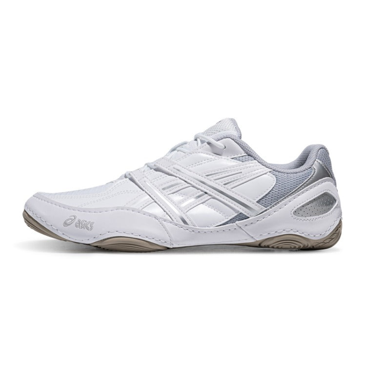 アシックス Asics Hypersync "White/Piedmont Grey" 1203A879-101