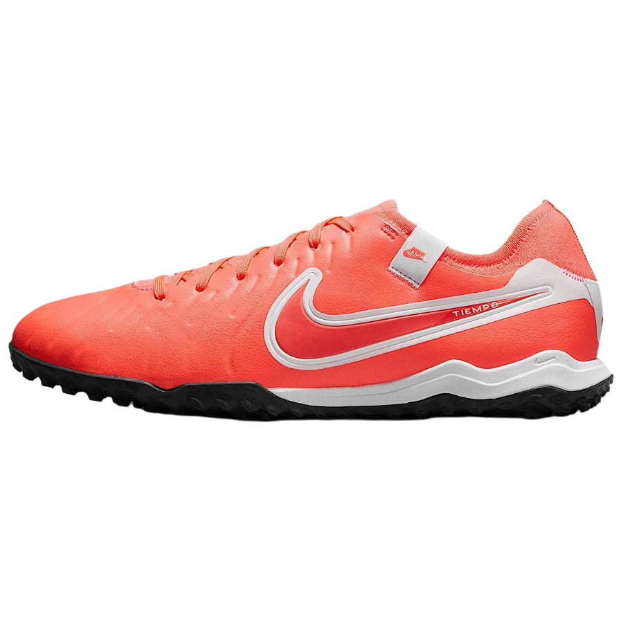 ナイキ ティエンポ Nike Tiempo Legend 10 Pro "Hot Lava/White" DV4336-800