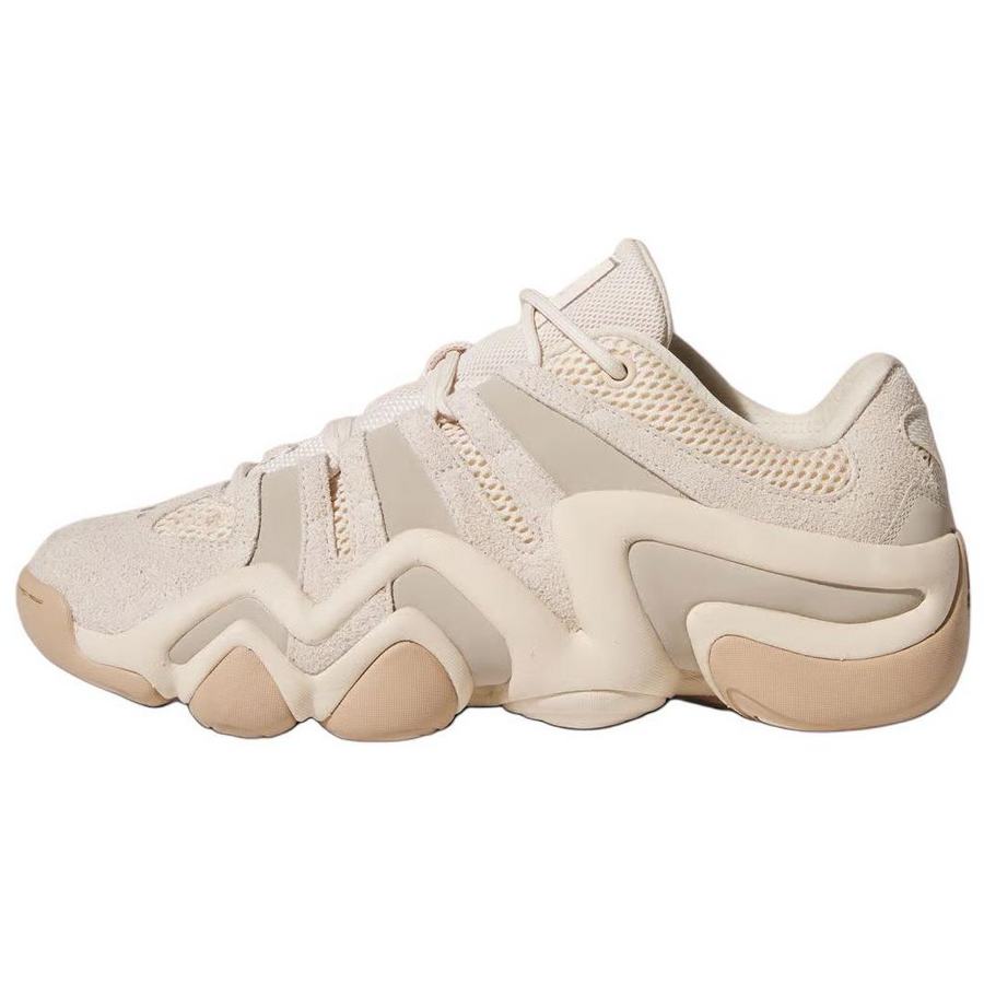 アディダス adidas Crazy 8 Low "Newport Beach" JI0339