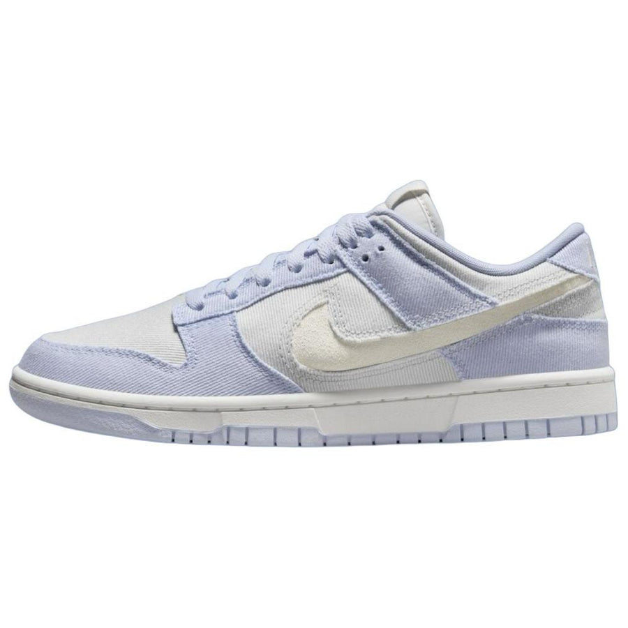 ナイキ ダンク Nike Women's Dunk Low "Ghost Denim" HF1985-001