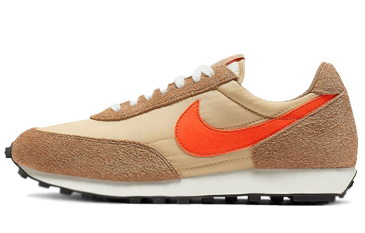 ナイキ NIKE DAYBREAK "VEGAS GOLD" BV7725-700