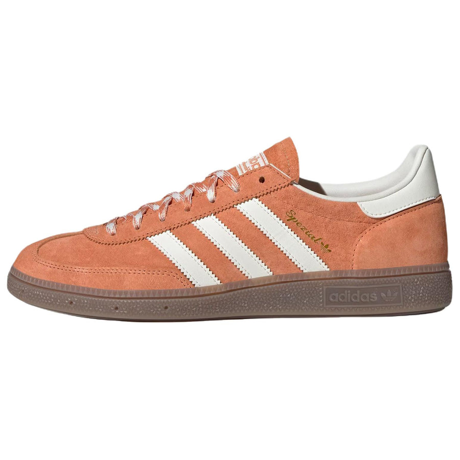 アディダス ハンドボール スペツィアル adidas Handball Spezial "Hazy Copper/Off White/Gum" KI5930