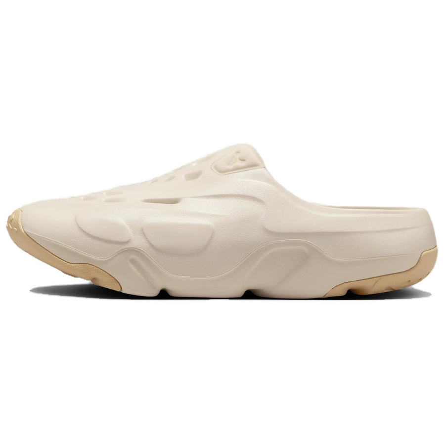 ジョーダン Nike Jordan Roam "Sanddrift" FQ0227-101