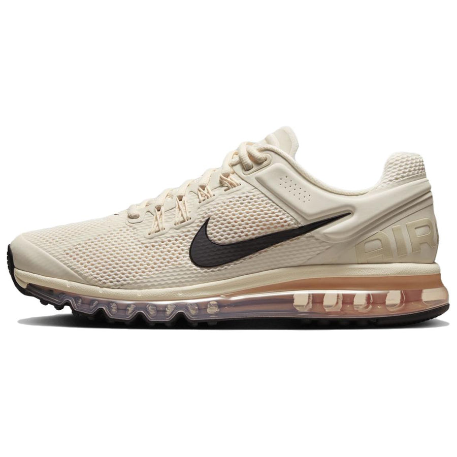 ナイキ エアマックス2013 Nike Air Max 2013 "Pale Ivory" HF3660-100