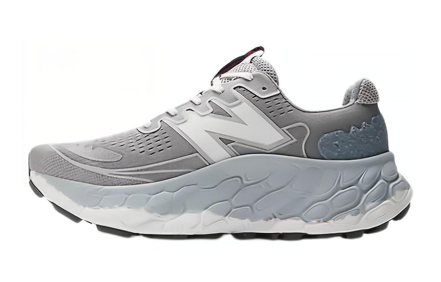 ニューバランス フレッシュフォーム New Balance Fresh Foam X More Trail V3 "The Moon Daze Pack" MTMORNM1