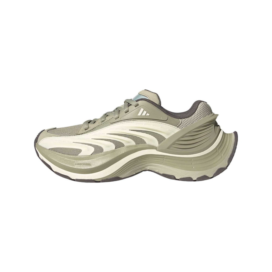 アディダス adidas XLG MTW "Feather Grey/Off White/Putty Grey" IH1575