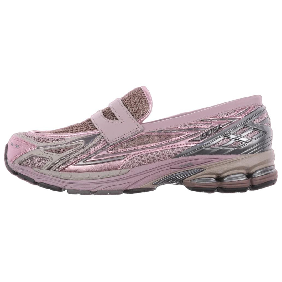 ニューバランス 1906L New Balance 1906L "Ice Wine/Pink Taffy" U1906LAU