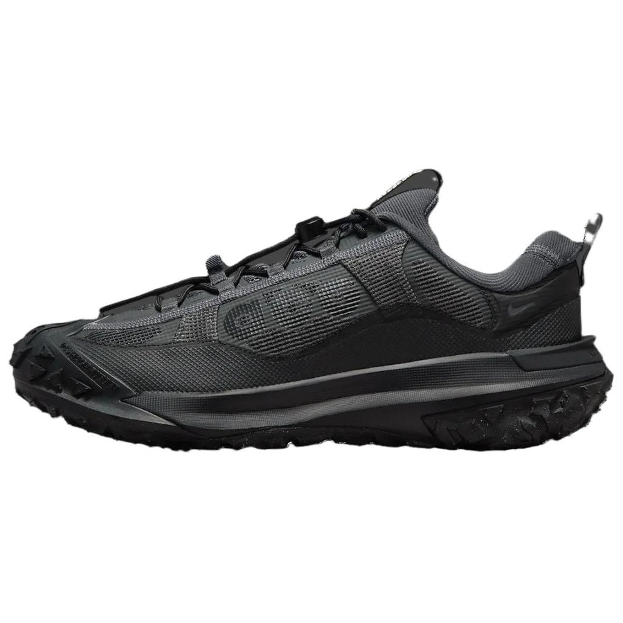 ナイキ Nike ACG Mountain Fly 2 Low "Dark Smoke Grey" HF6245-001