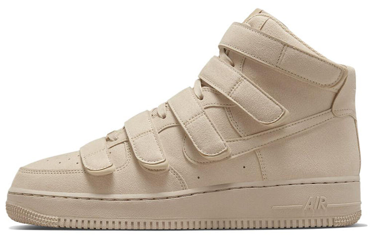 ナイキ エアフォース1 Billie Eilish × Nike Air Force 1 High '07 SP "Mushroom" DM7926-200