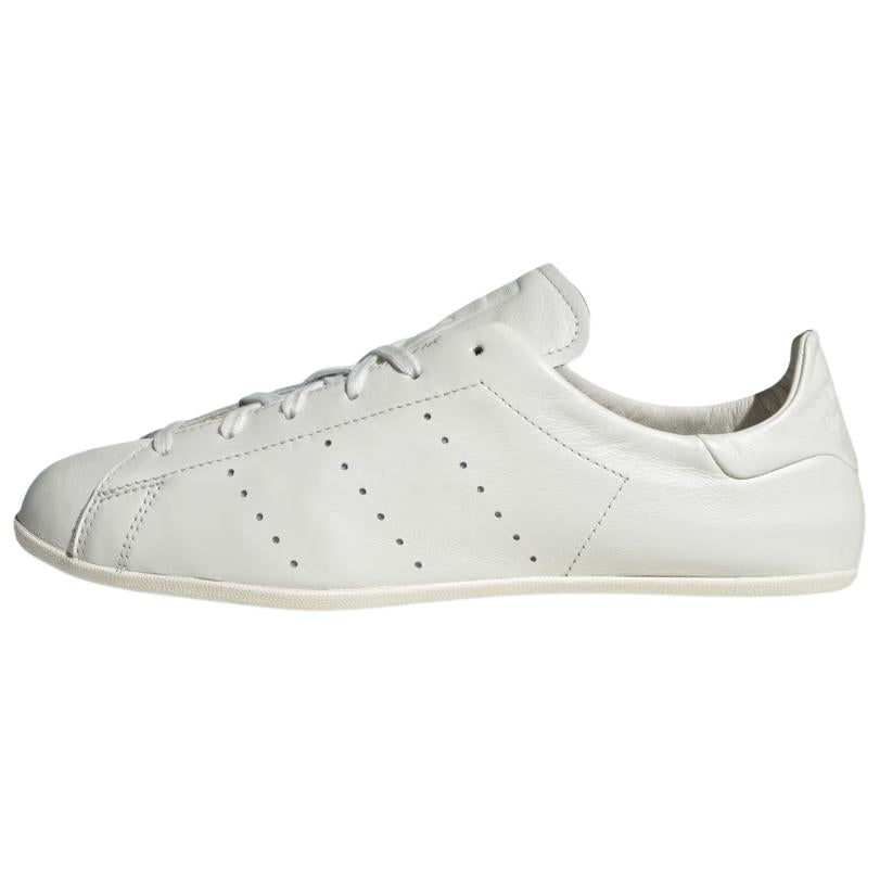 アディダス スタンスミス adidas Stan Smith Lo Pro "Cloud White" JR5700