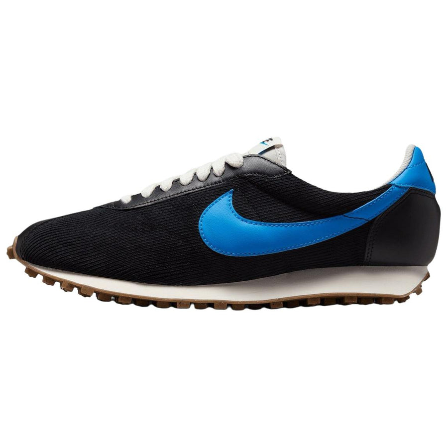 ナイキ Nike LD-1000 SE "Black/Blue Hero/Sail/Gum Light Brown" HV4455-001